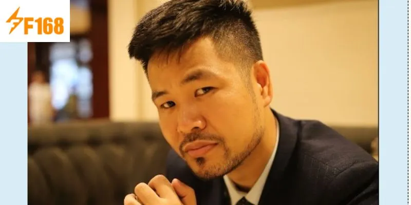 คำแนะนำจาก CEO สำหรับสมาชิกที่ F168