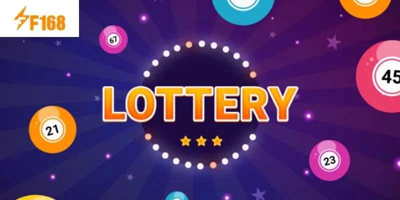 ค้นพบสนามเด็กเล่น F168 ที่มีรอบการออกรางวัลหลากหลายเวลา