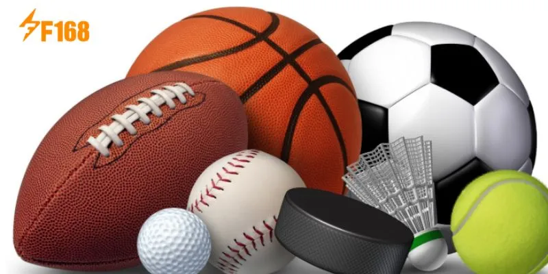 สำรวจภาพรวมของสนามกีฬา F168