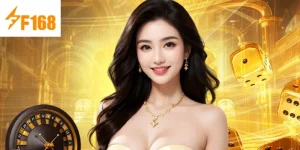 เข้าสู่ระบบ F168 – เริ่มต้นความบันเทิงด้วยขั้นตอนง่าย ๆ